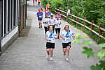 DSC_1199-topaz-faceai-sharpen.jpg  