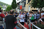 Firmenlauf_2018_-_155skal.jpg  