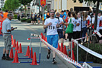 Firmenlauf_2018_-_225skal.jpg  