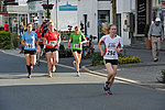 Firmenlauf_2018_-_313skal.jpg  