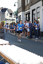 firmenlauf-2017-IMG_0585.jpg  