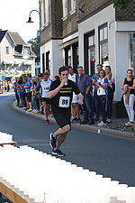 firmenlauf-2017-IMG_0588.jpg  