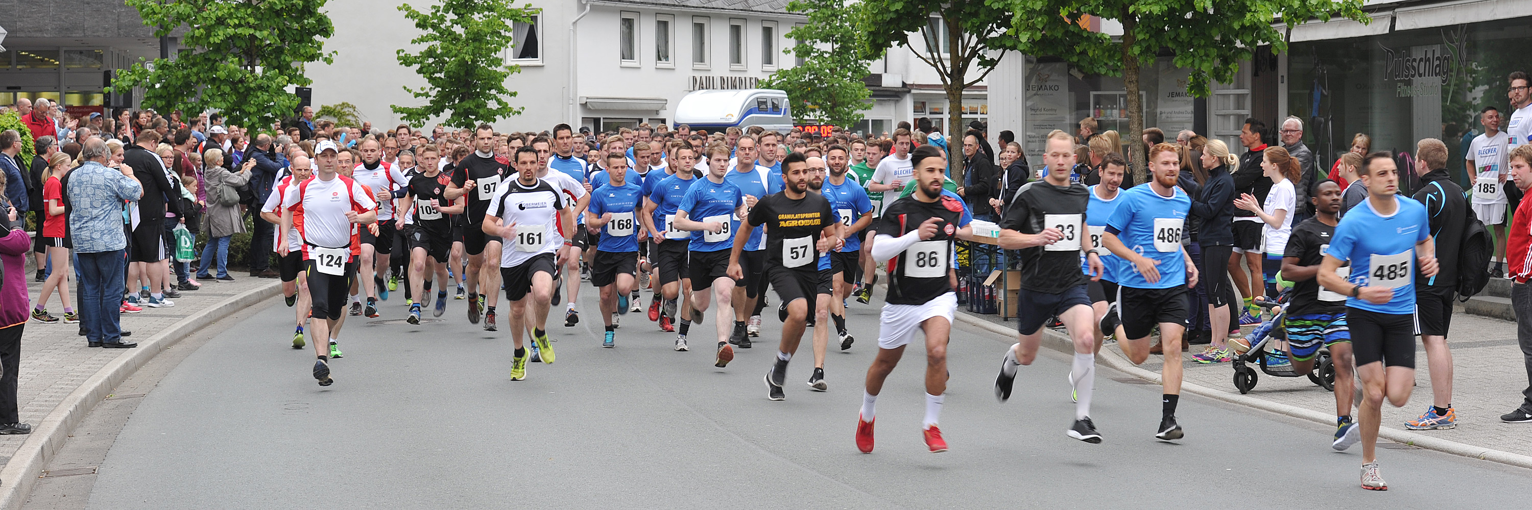 Firmenlauf-2016---071.jpg  