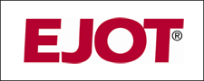 EJOT Holding GmbH & Co. KG  