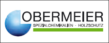 Kurt Obermeier GmbH & Co. KG  