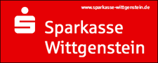 Sparkasse Wittgenstein  