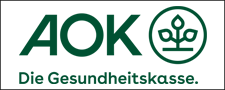 AOK - Die Gesundheitskasse  