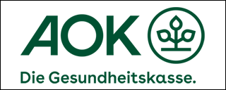 AOK - Die Gesundheitskasse  