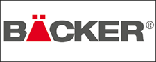 Bäcker GmbH & Co. KG  