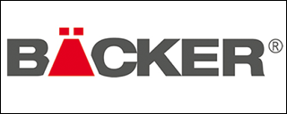 Bäcker GmbH & Co. KG  