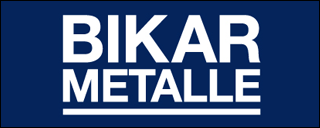 BIKAR METALLE GmbH BIKAR METALLE GmbH