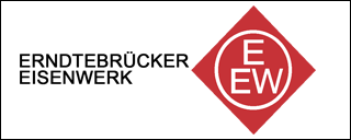 Erndtebrücker Eisenwerk GmbH & Co. KG  