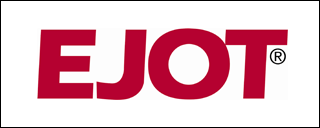 EJOT Holding GmbH & Co. KG EJOT Holding GmbH & Co. KG