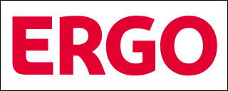 ERGO Versicherung  