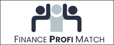 FinanceProfiMatch GmbH FinanceProfiMatch GmbH