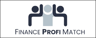 FinanceProfiMatch GmbH FinanceProfiMatch GmbH