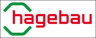 hagebaumarkt Bad Berleburg GmbH hagebaumarkt Bad Berleburg GmbH