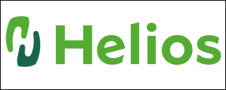 Helios Gesundheit  