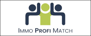 ImmoProfiMatch GmbH ImmoProfiMatch GmbH