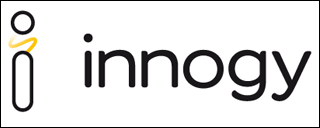 innogy  