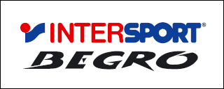 Intersport Begro  