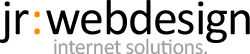 jr webdesign (Bad Berleburg) ::: Professionelle Internetlösungen  