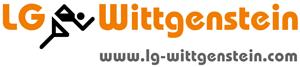 LG Wittgenstein e.V.  