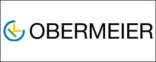 Kurt Obermeier GmbH & Co. KG Kurt Obermeier GmbH & Co. KG