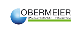Kurt Obermeier GmbH & Co. KG  