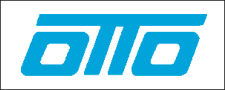 Otto Building Technologies GmbH  