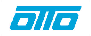 Otto Building Technologies GmbH Otto Building Technologies GmbH