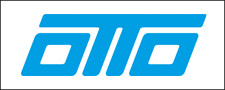 Otto Building Technologies GmbH Otto Building Technologies GmbH