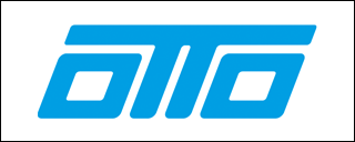 Otto Building Technologies GmbH Otto Building Technologies GmbH