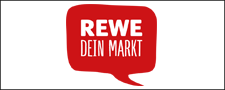 REWE Bad Berleburg  