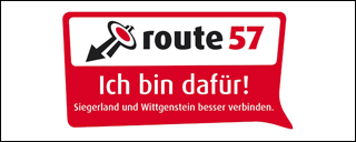 Route 57 Route 57