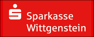 Sparkasse Wittgenstein  
