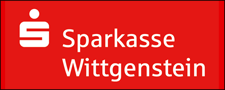 Sparkasse Wittgenstein  