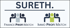 SURETH. - FinanceProfiMatch GmbH - ImmoProfiMatch GmbH  