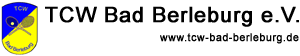 Tennisclub Wittgenstein Bad Berleburg e.V.  