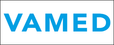 [⚠️ Suspicious Content] VAMED DE | health.care.vitality  