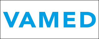 [⚠️ Suspicious Content] VAMED DE | health.care.vitality  