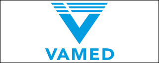 VAMED DE | health.care.vitality VAMED DE | health.care.vitality