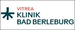 VITREA Klinik Bad Berleburg  