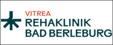 VITREA Rehaklinik Bad Berleburg  