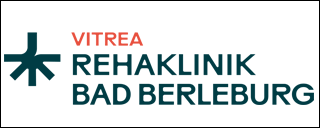 VITREA Rehaklinik Bad Berleburg  