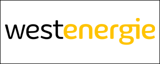 Westenergie AG Westenergie AG