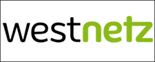 Westnetz GmbH  