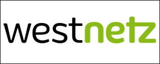 Westnetz GmbH  