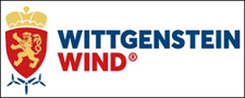 Wittgenstein Wind  