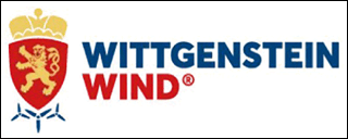 Wittgenstein Wind Wittgenstein Wind